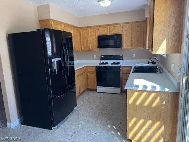 7300 Young Doe, Las Vegas, NV 89130