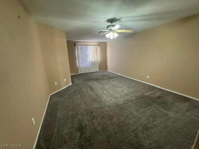 7300 Young Doe, Las Vegas, NV 89130