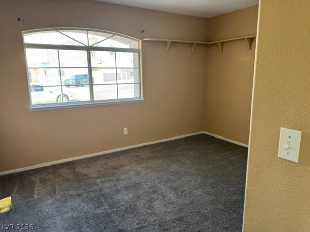 7300 Young Doe, Las Vegas, NV 89130