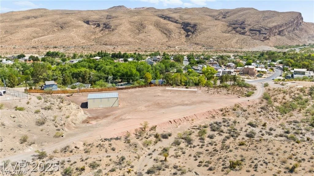 100 Spanish, Las Vegas, NV 89110