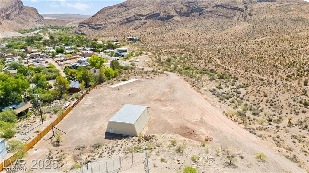 100 Spanish, Las Vegas, NV 89110