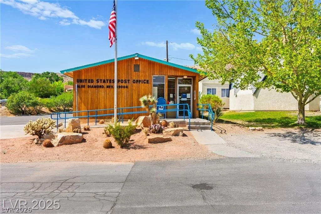 100 Spanish, Las Vegas, NV 89110