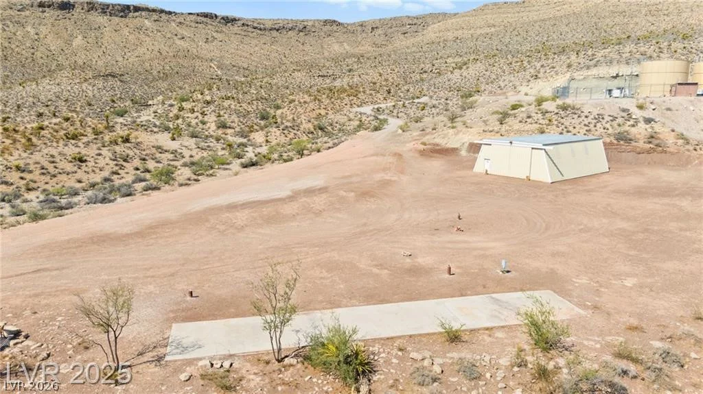 100 Spanish, Las Vegas, NV 89110