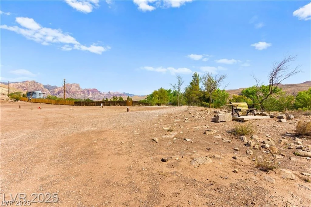 100 Spanish, Las Vegas, NV 89110