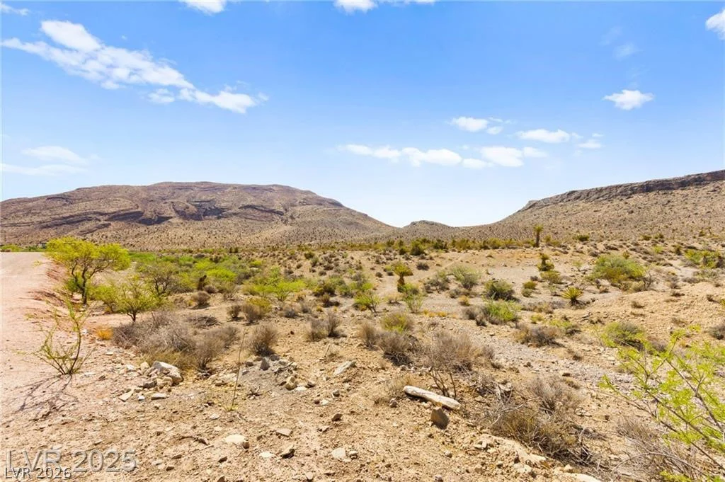 100 Spanish, Las Vegas, NV 89110
