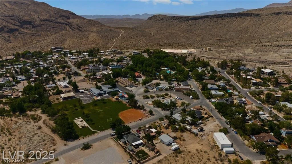 100 Spanish, Las Vegas, NV 89110