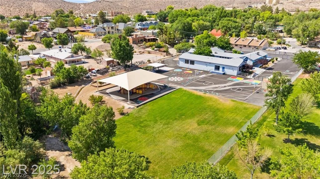 100 Spanish, Las Vegas, NV 89110