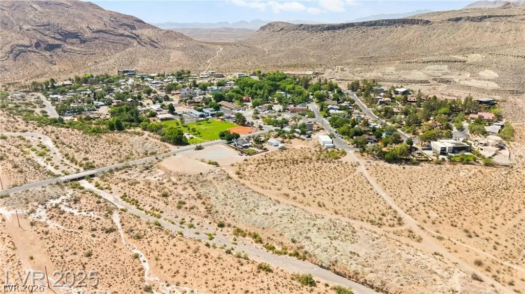 100 Spanish, Las Vegas, NV 89110