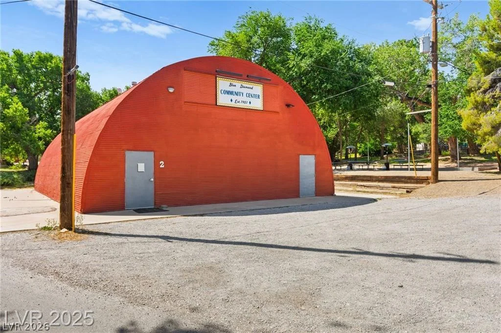 100 Spanish, Las Vegas, NV 89110