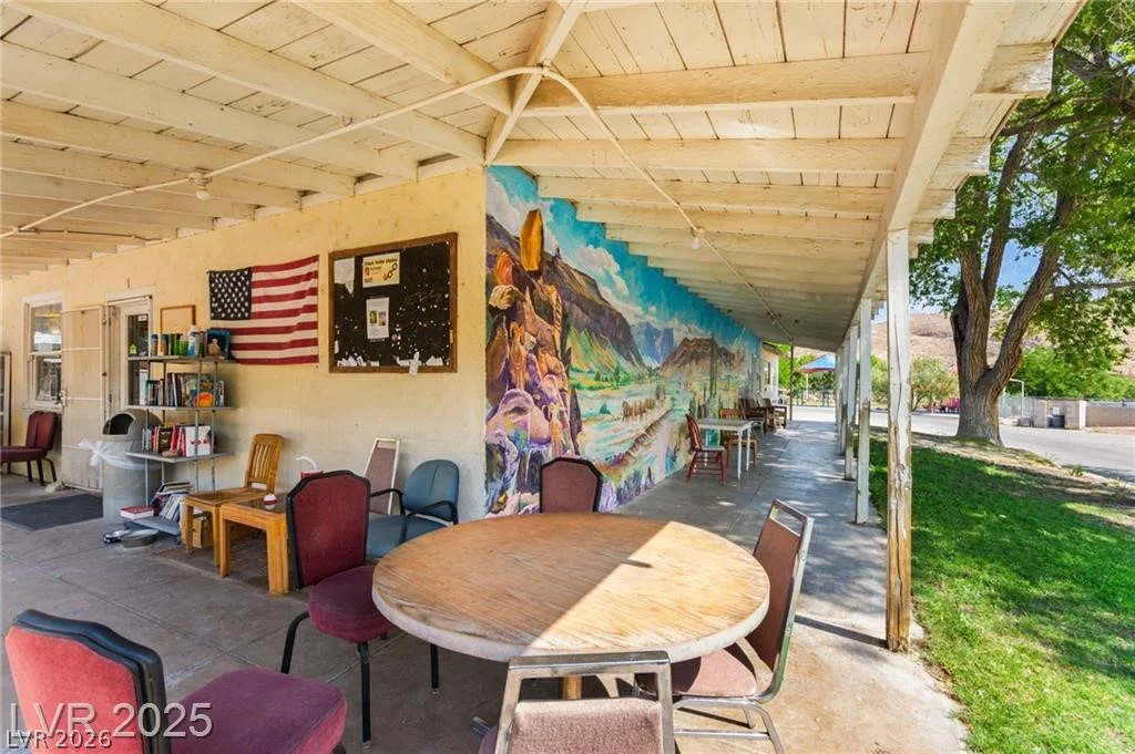 100 Spanish, Las Vegas, NV 89110