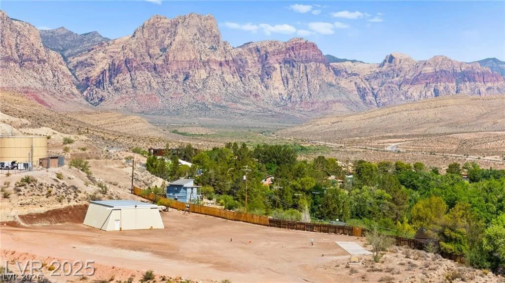 100 Spanish, Las Vegas, NV 89110