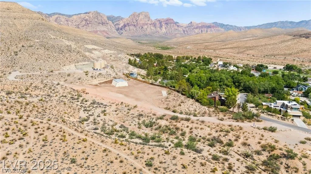 100 Spanish, Las Vegas, NV 89110
