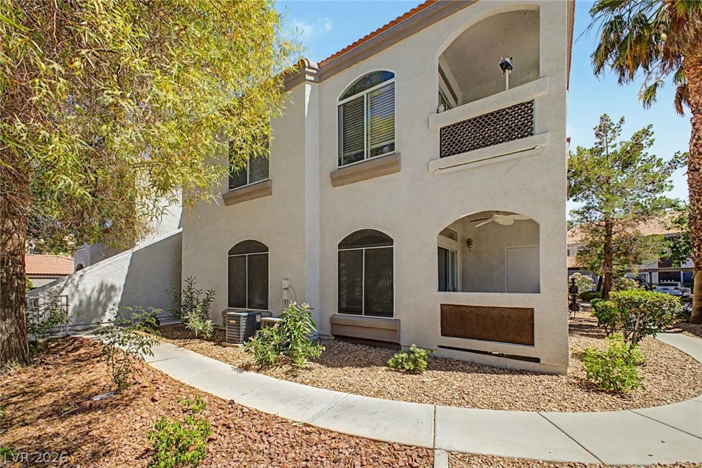 700 Carnegie, Henderson, NV 89052