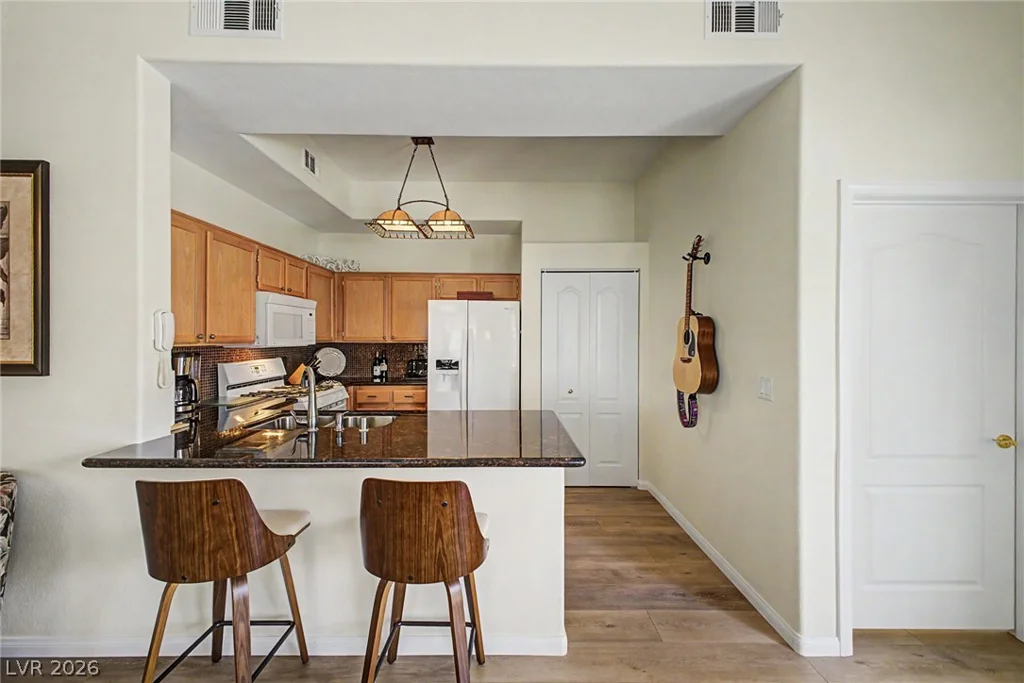 700 Carnegie, Henderson, NV 89052