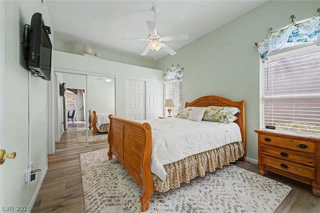700 Carnegie, Henderson, NV 89052