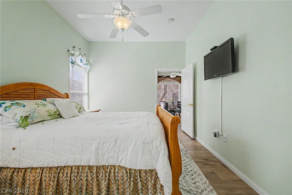 700 Carnegie, Henderson, NV 89052