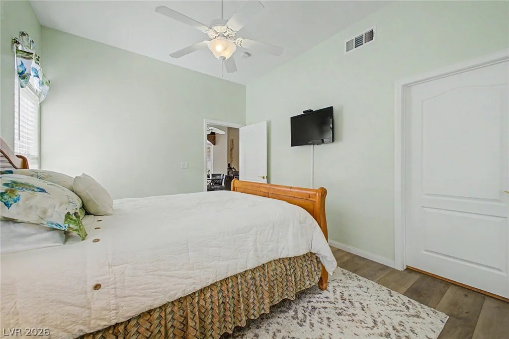 700 Carnegie, Henderson, NV 89052