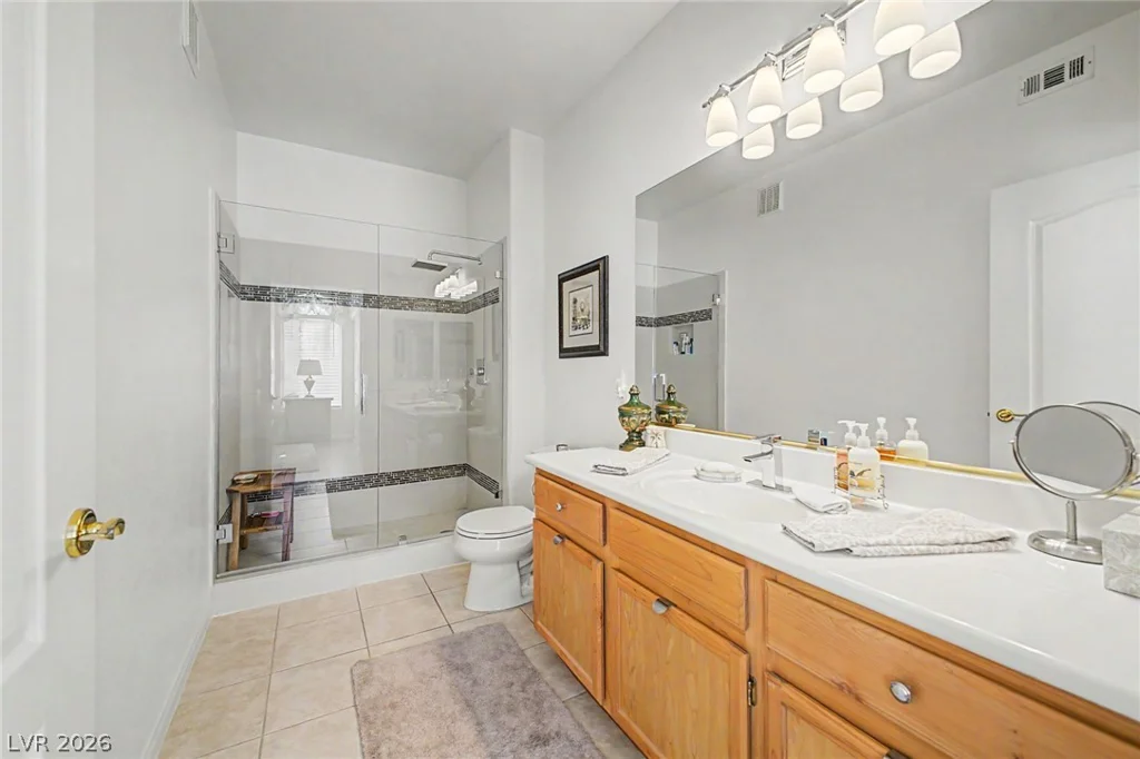 700 Carnegie, Henderson, NV 89052