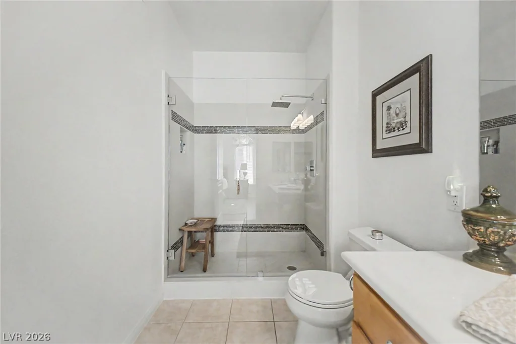 700 Carnegie, Henderson, NV 89052