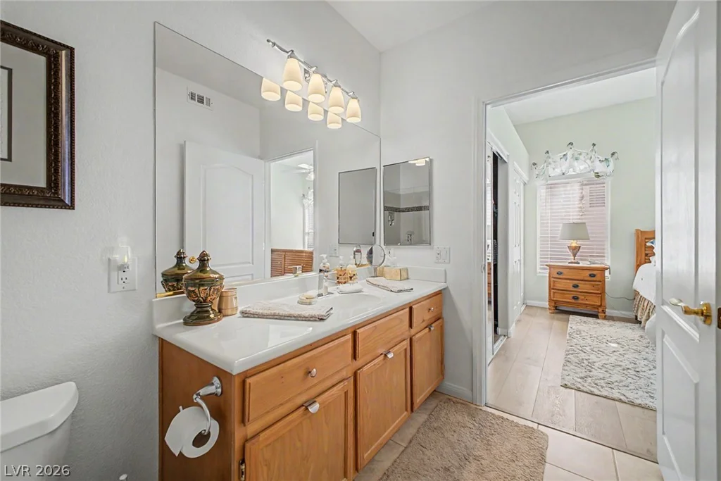 700 Carnegie, Henderson, NV 89052