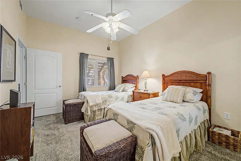 700 Carnegie, Henderson, NV 89052