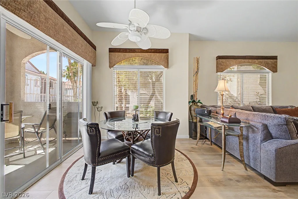 700 Carnegie, Henderson, NV 89052