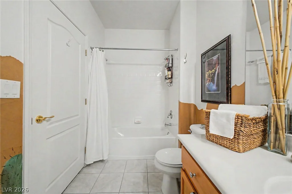 700 Carnegie, Henderson, NV 89052