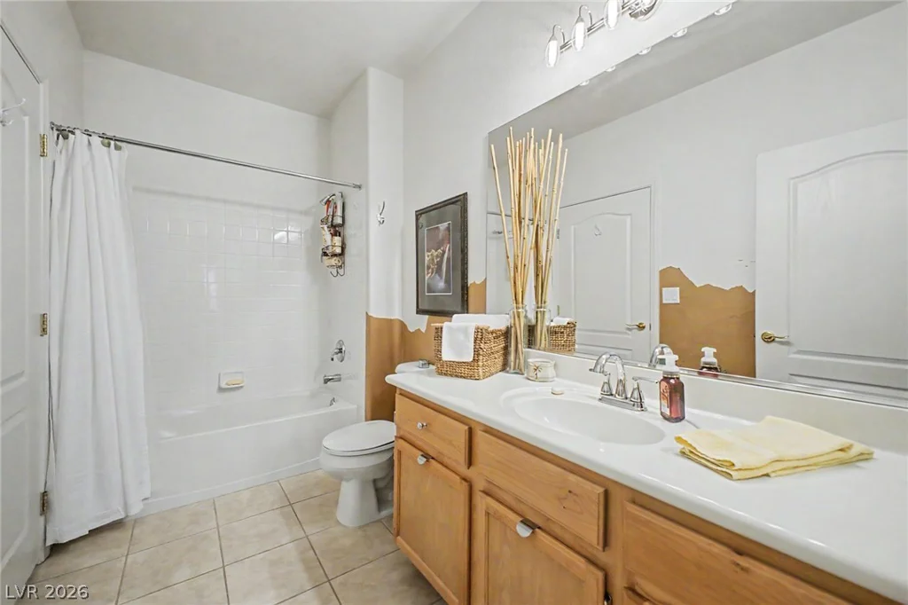 700 Carnegie, Henderson, NV 89052