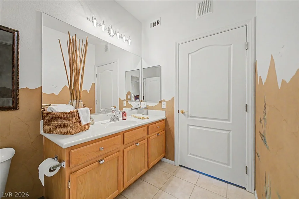 700 Carnegie, Henderson, NV 89052