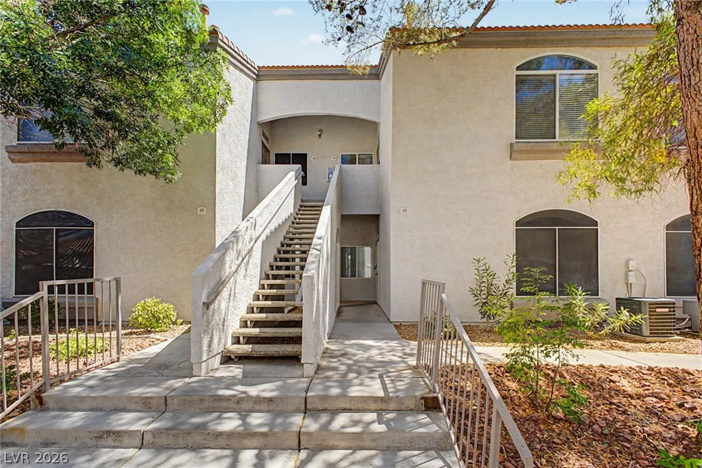 700 Carnegie, Henderson, NV 89052
