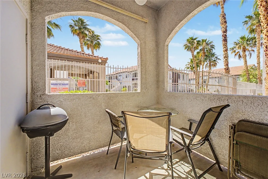 700 Carnegie, Henderson, NV 89052