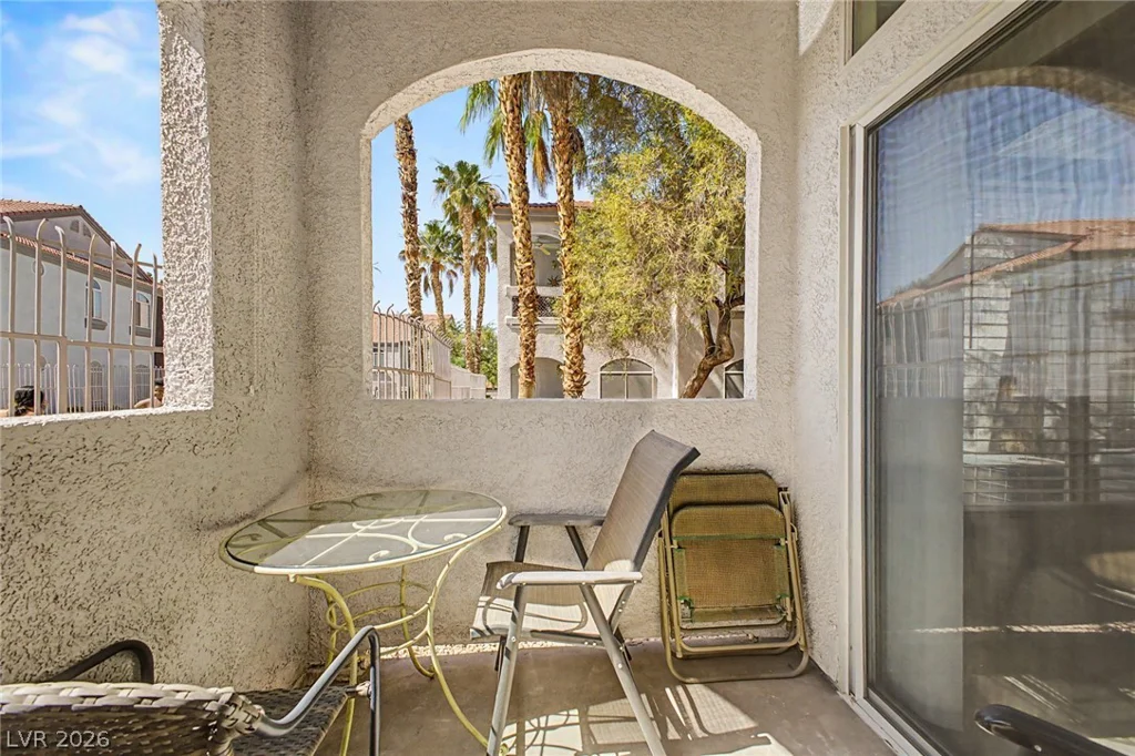 700 Carnegie, Henderson, NV 89052