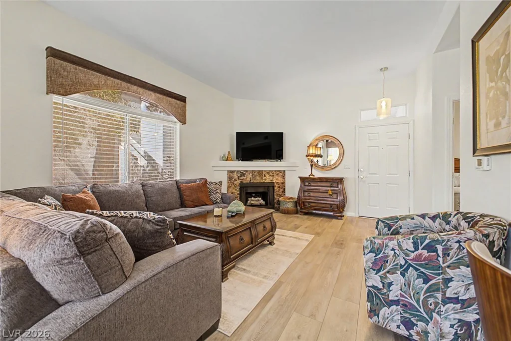 700 Carnegie, Henderson, NV 89052