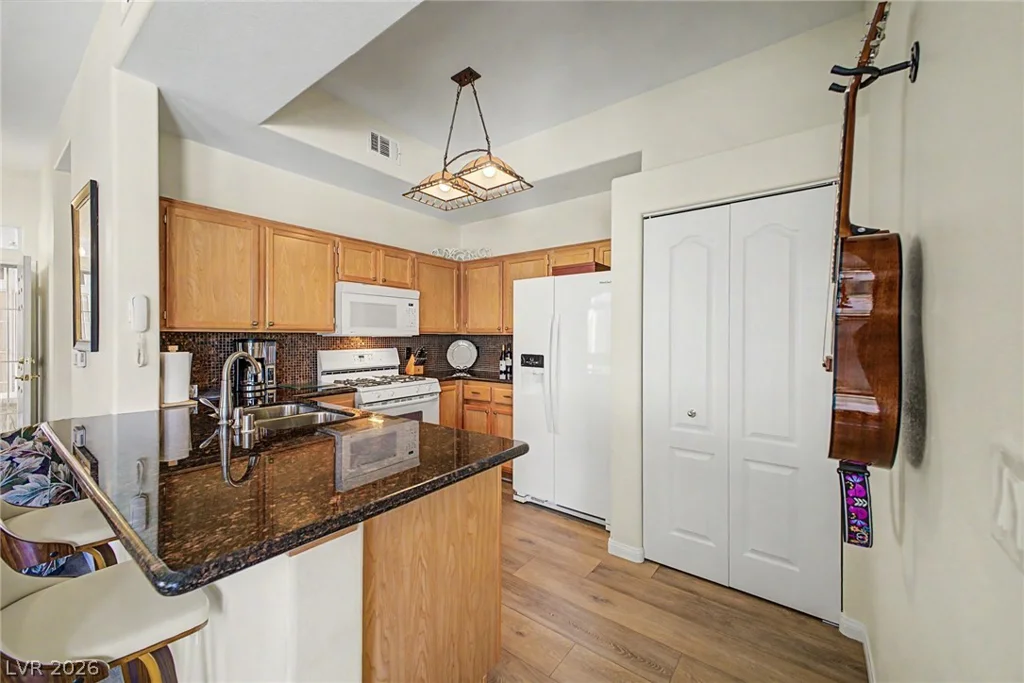 700 Carnegie, Henderson, NV 89052