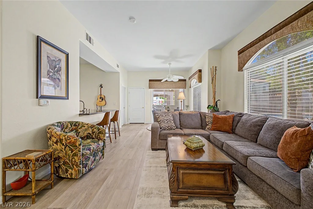 700 Carnegie, Henderson, NV 89052