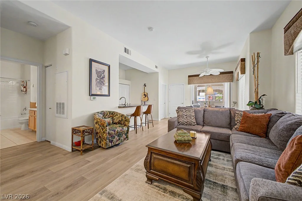 700 Carnegie, Henderson, NV 89052
