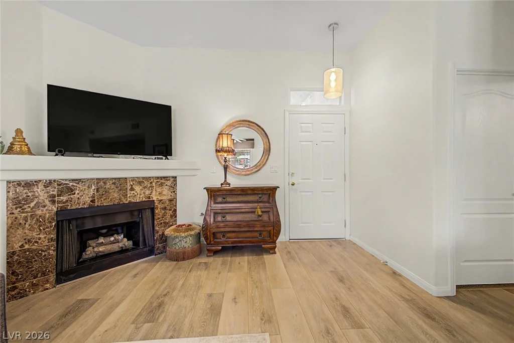 700 Carnegie, Henderson, NV 89052