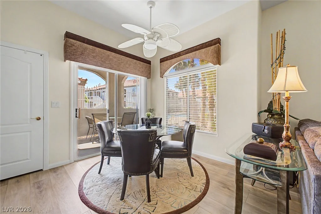 700 Carnegie, Henderson, NV 89052