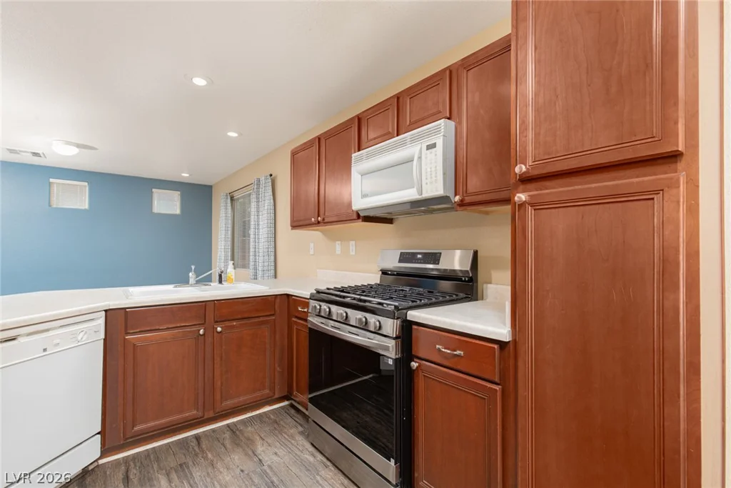 9155 McGinnis, Las Vegas, NV 89148