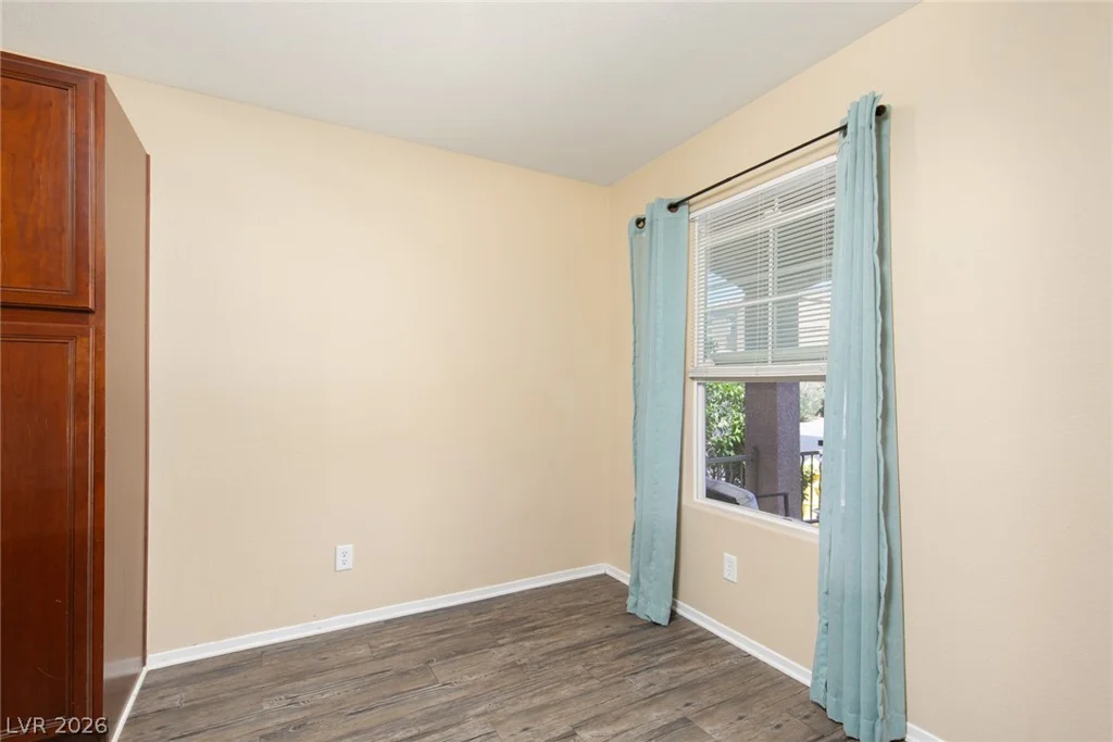9155 McGinnis, Las Vegas, NV 89148