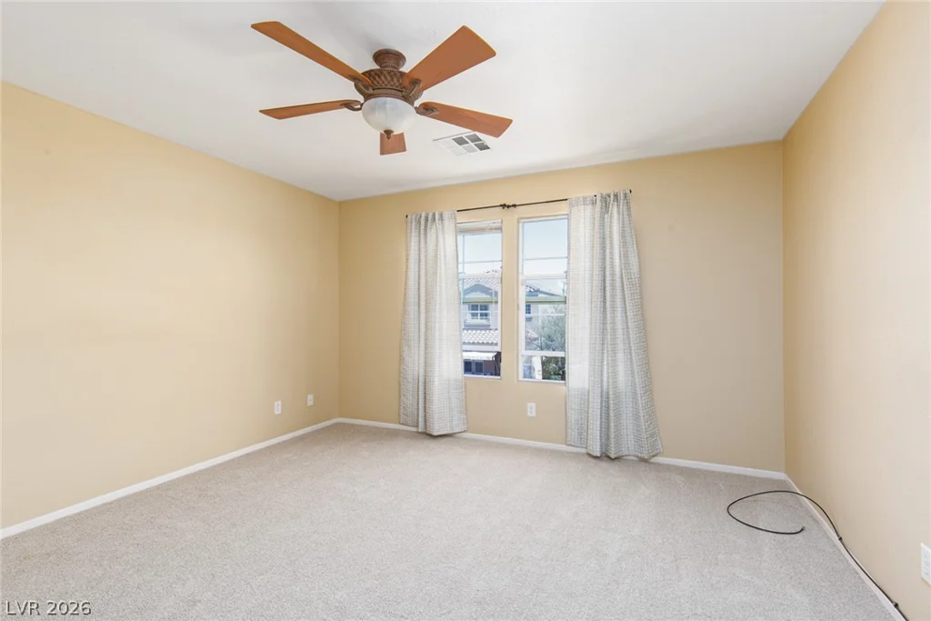 9155 McGinnis, Las Vegas, NV 89148