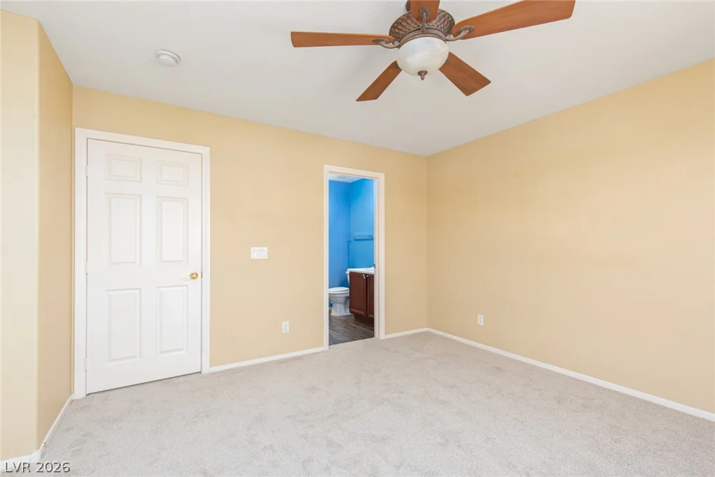 9155 McGinnis, Las Vegas, NV 89148