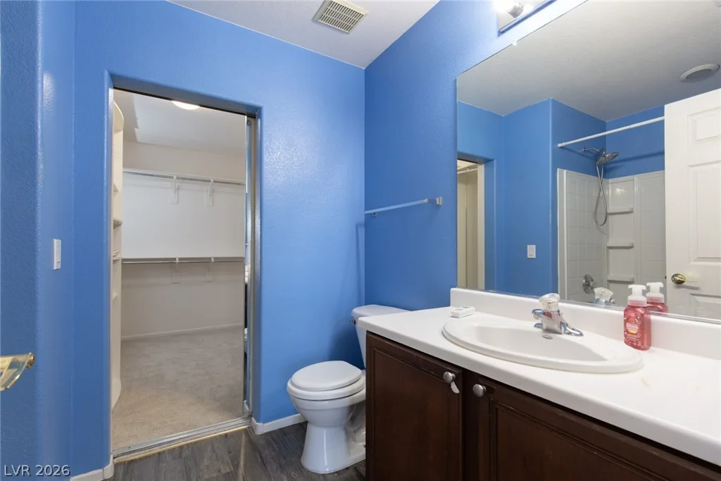 9155 McGinnis, Las Vegas, NV 89148