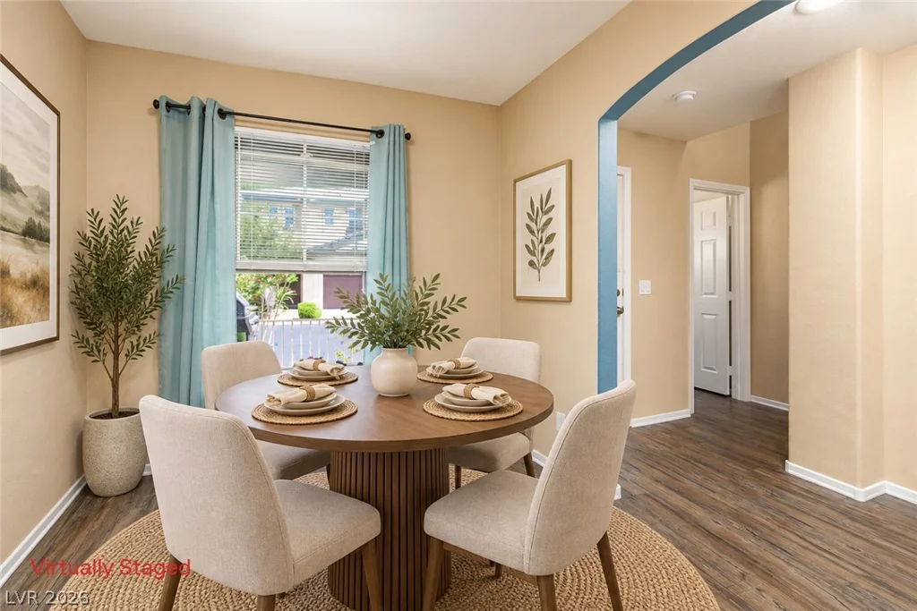 9155 McGinnis, Las Vegas, NV 89148