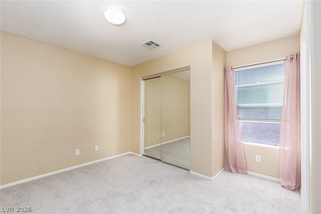 9155 McGinnis, Las Vegas, NV 89148