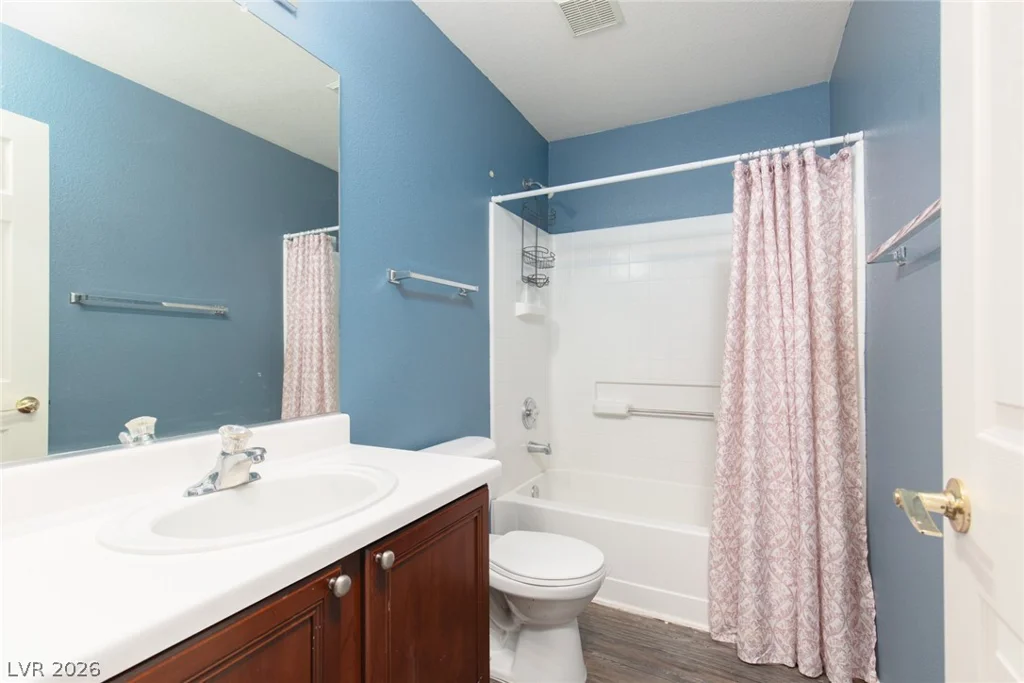 9155 McGinnis, Las Vegas, NV 89148