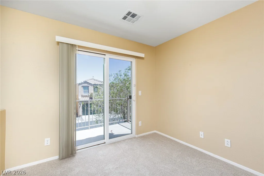 9155 McGinnis, Las Vegas, NV 89148