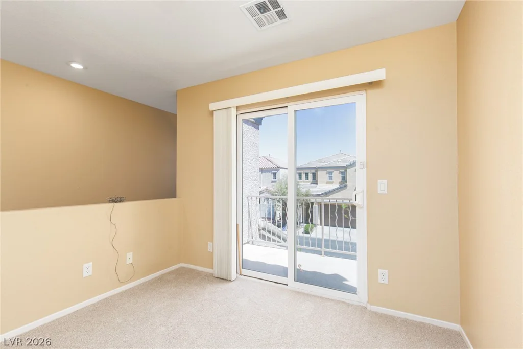 9155 McGinnis, Las Vegas, NV 89148