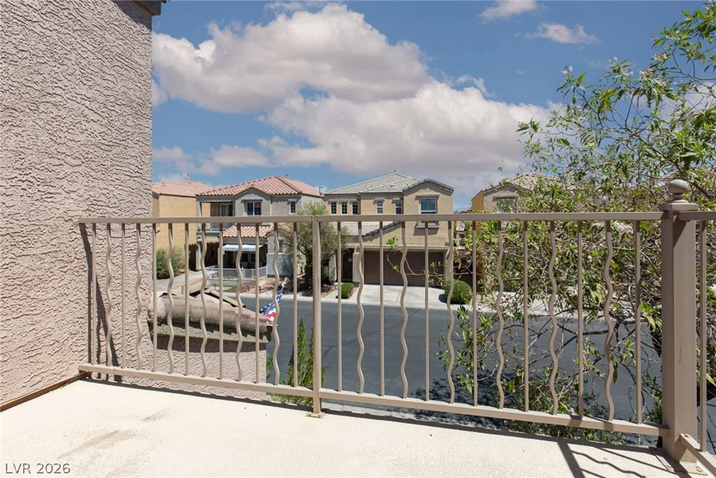 9155 McGinnis, Las Vegas, NV 89148