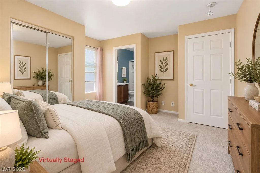 9155 McGinnis, Las Vegas, NV 89148